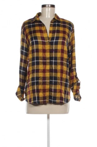 Női ing S.Oliver, Méret M, Szín Sokszínű, Ár 4 199 Ft