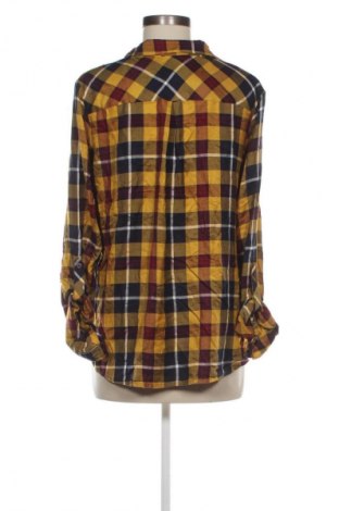 Női ing S.Oliver, Méret M, Szín Sokszínű, Ár 4 199 Ft