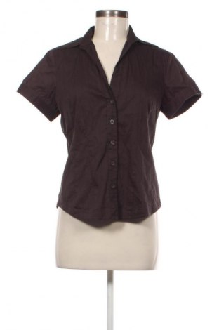 Damenbluse S.Oliver, Größe M, Farbe Braun, Preis € 14,99