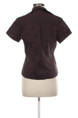 Damenbluse S.Oliver, Größe M, Farbe Braun, Preis € 14,99