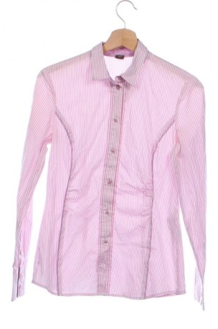 Dámská košile  S.Oliver, Velikost XS, Barva Vícebarevné, Cena  349,00 Kč