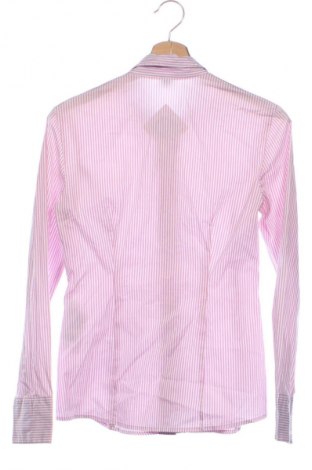 Dámská košile  S.Oliver, Velikost XS, Barva Vícebarevné, Cena  349,00 Kč