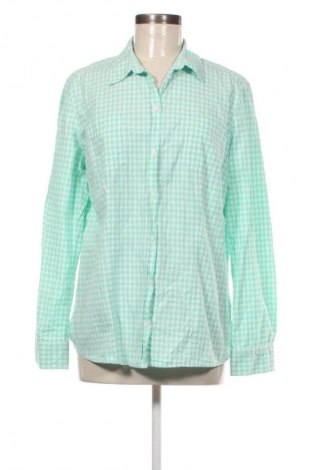 Damenbluse S.Oliver, Größe XL, Farbe Mehrfarbig, Preis 20,92 €