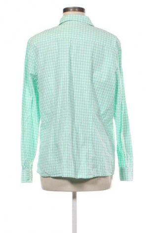 Damenbluse S.Oliver, Größe XL, Farbe Mehrfarbig, Preis 20,92 €