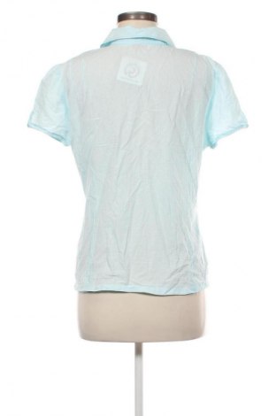 Damenbluse S.Oliver, Größe XL, Farbe Mehrfarbig, Preis 17,36 €