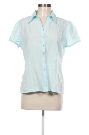 Damenbluse S.Oliver, Größe XL, Farbe Mehrfarbig, Preis 17,36 €