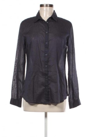 Дамска риза S.Oliver, Размер M, Цвят Многоцветен, Цена 110,20 лв.