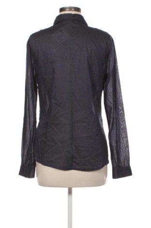 Дамска риза S.Oliver, Размер M, Цвят Многоцветен, Цена 110,20 лв.