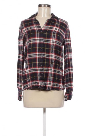 Cămașă de femei S.Oliver, Mărime M, Culoare Multicolor, Preț 50,99 Lei