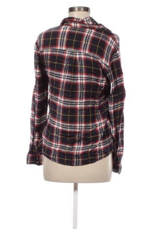 Cămașă de femei S.Oliver, Mărime M, Culoare Multicolor, Preț 50,99 Lei