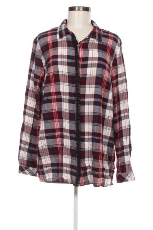 Dámska košeľa  S.Oliver, Veľkosť XL, Farba Viacfarebná, Cena  20,97 €