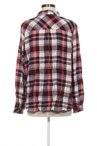 Dámska košeľa  S.Oliver, Veľkosť XL, Farba Viacfarebná, Cena  20,97 €