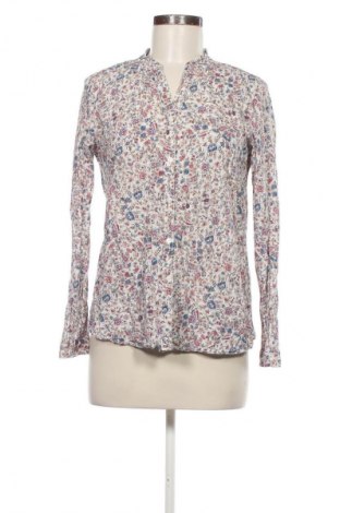 Dámska košeľa  S.Oliver, Veľkosť M, Farba Viacfarebná, Cena  20,99 €