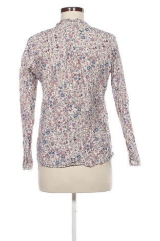 Dámska košeľa  S.Oliver, Veľkosť M, Farba Viacfarebná, Cena  20,99 €