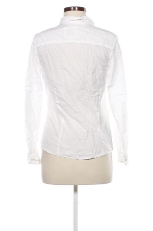 Dámska košeľa  S.Oliver, Veľkosť M, Farba Biela, Cena  20,99 €