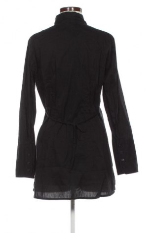 Damska koszula S.Oliver, Rozmiar M, Kolor Czarny, Cena 94,99 zł