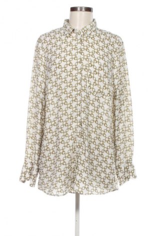 Damenbluse S.Oliver, Größe L, Farbe Mehrfarbig, Preis 33,12 €