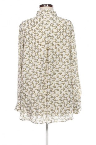 Damenbluse S.Oliver, Größe L, Farbe Mehrfarbig, Preis 33,12 €