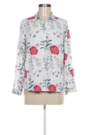 Dámska košeľa  S.Oliver, Veľkosť M, Farba Viacfarebná, Cena  20,97 €