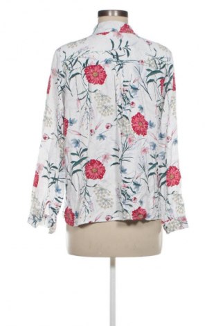 Dámska košeľa  S.Oliver, Veľkosť M, Farba Viacfarebná, Cena  20,97 €