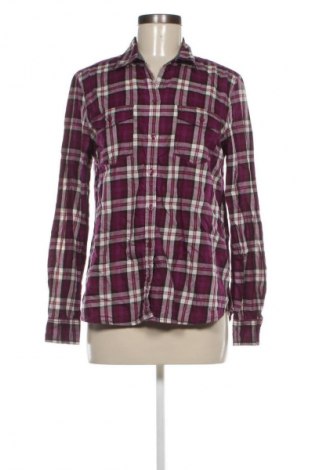 Cămașă de femei S.Oliver, Mărime M, Culoare Multicolor, Preț 56,99 Lei