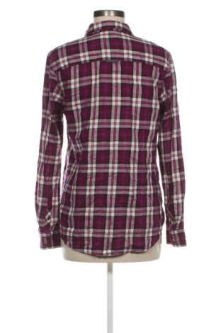 Cămașă de femei S.Oliver, Mărime M, Culoare Multicolor, Preț 56,99 Lei