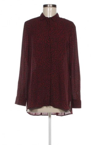 Dámská košile  S.Oliver, Velikost M, Barva Vícebarevné, Cena  239,00 Kč