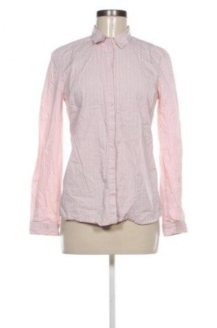 Γυναικείο πουκάμισο S.Oliver, Μέγεθος S, Χρώμα Πολύχρωμο, Τιμή 8,99 €