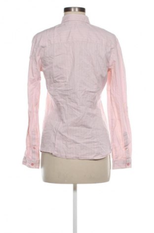 Γυναικείο πουκάμισο S.Oliver, Μέγεθος S, Χρώμα Πολύχρωμο, Τιμή 8,99 €