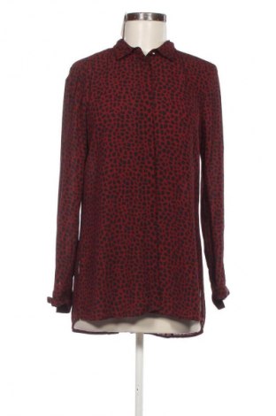 Cămașă de femei S.Oliver, Mărime S, Culoare Multicolor, Preț 43,99 Lei