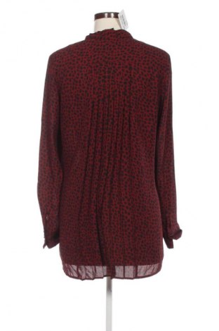 Cămașă de femei S.Oliver, Mărime S, Culoare Multicolor, Preț 43,99 Lei