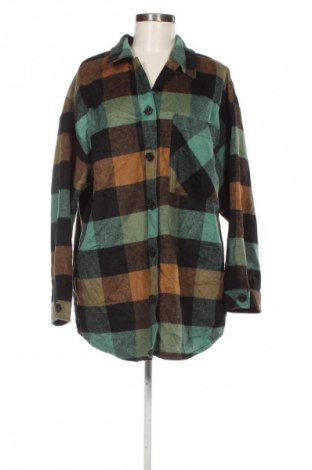 Dámska košeľa  S.Oliver, Veľkosť L, Farba Viacfarebná, Cena  11,95 €