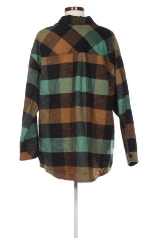 Dámska košeľa  S.Oliver, Veľkosť L, Farba Viacfarebná, Cena  11,95 €