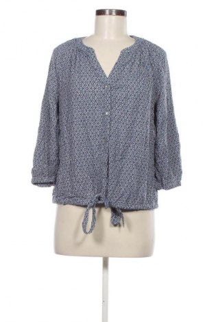 Dámska košeľa  S.Oliver, Veľkosť M, Farba Viacfarebná, Cena  9,95 €