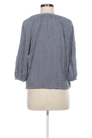 Dámska košeľa  S.Oliver, Veľkosť M, Farba Viacfarebná, Cena  9,95 €