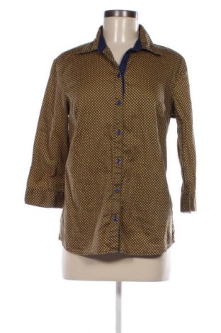 Damenbluse S.Oliver, Größe M, Farbe Mehrfarbig, Preis € 20,97