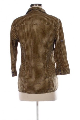 Damenbluse S.Oliver, Größe M, Farbe Mehrfarbig, Preis € 20,97