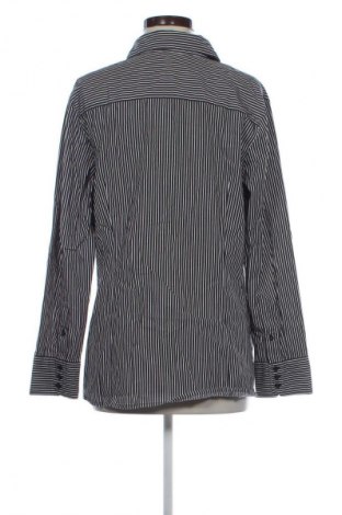 Damska koszula S.Oliver, Rozmiar XL, Kolor Kolorowy, Cena 94,26 zł