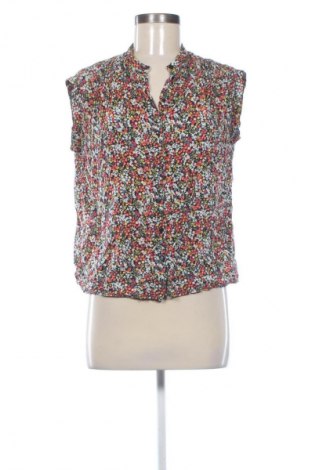 Damska koszula S.Oliver, Rozmiar S, Kolor Kolorowy, Cena 78,16 zł