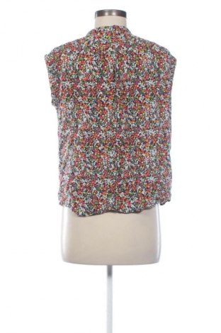 Damska koszula S.Oliver, Rozmiar S, Kolor Kolorowy, Cena 78,16 zł