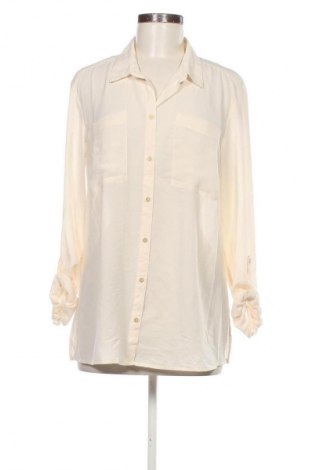 Dámska košeľa  S.Oliver, Veľkosť M, Farba Béžová, Cena  10,95 €