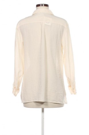 Dámska košeľa  S.Oliver, Veľkosť M, Farba Béžová, Cena  10,95 €
