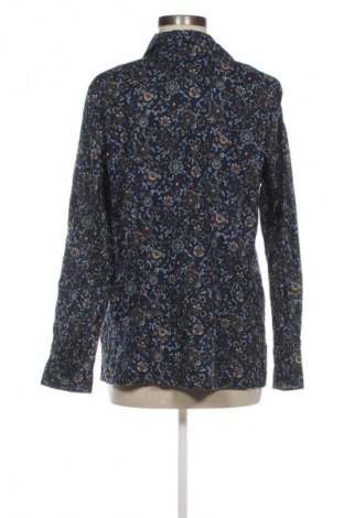 Cămașă de femei S.Oliver, Mărime L, Culoare Albastru, Preț 69,99 Lei