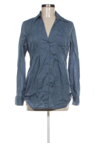 Dámska košeľa  S.Oliver, Veľkosť M, Farba Sivá, Cena  20,95 €