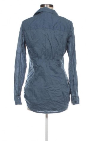 Dámska košeľa  S.Oliver, Veľkosť M, Farba Sivá, Cena  20,95 €