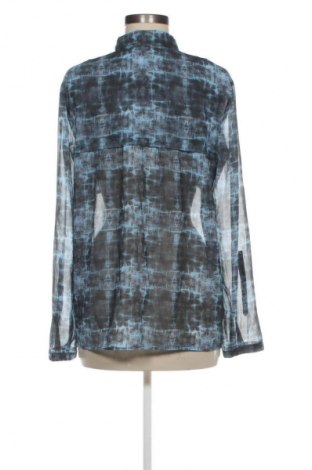 Damenbluse S.Oliver, Größe M, Farbe Mehrfarbig, Preis € 8,99