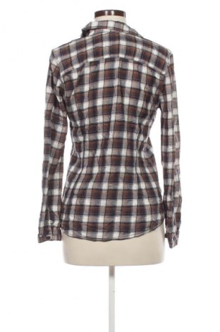 Damenbluse S.Oliver, Größe S, Farbe Mehrfarbig, Preis 9,99 €