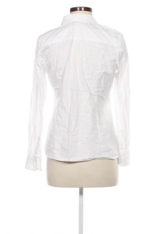 Damska koszula S.Oliver, Rozmiar M, Kolor Biały, Cena 27,99 zł