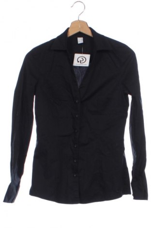 Cămașă de femei S.Oliver, Mărime XS, Culoare Multicolor, Preț 36,99 Lei