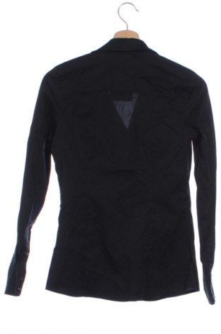 Cămașă de femei S.Oliver, Mărime XS, Culoare Multicolor, Preț 36,99 Lei